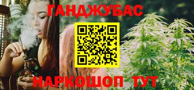 ECSTASY Нягань