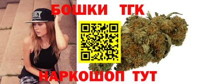 скорость mdpv Обь