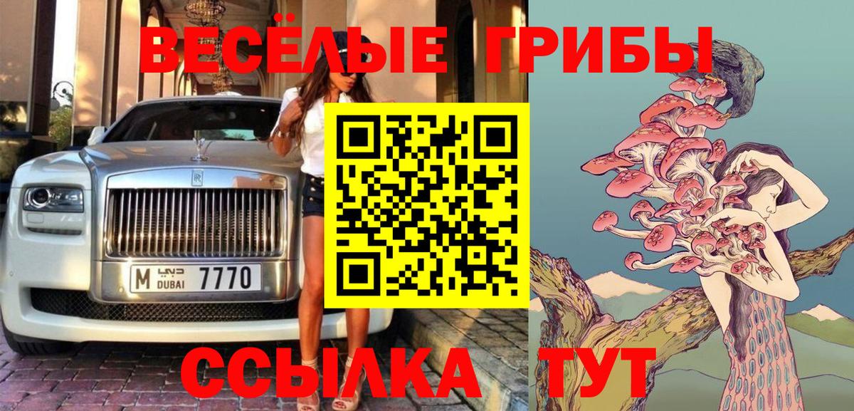 Псилоцибиновые грибы Magic Shrooms Ступино